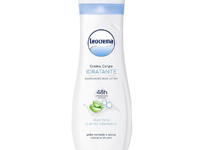 V3HFAF831665024E7E3D1EED9F94347D2E6R5682430P1