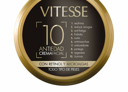 V10H8A3BB003B0B856050E5F9E7CB39D3E73R3521983P1