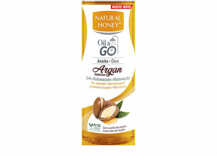 V4H6F498C1EC1F1A1752BF410541C3B6196R5184440P1