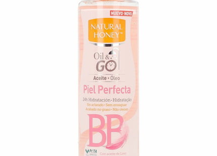 V3H5C88302072D24F2521974929531C0BB7R5608354P1