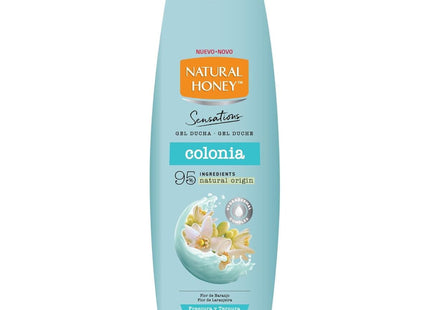 V2H09F773A37DAEF6F2FB0B6035B6893BB1R7512504P1