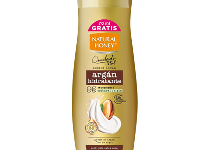 V4H180D6C65A7D0D9B3062FB8B69C9ADB73R7428194P2