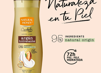 V2H965C588A3FE3962A59EA10EAF9970D81R7428196P3