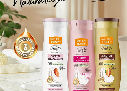 V2HD7DFD6DC102730490A1180759B9F3653R7428198P4