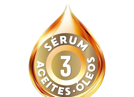 V2HD4D476068A8BF19E85A936B86FBB5CABR7652061P2