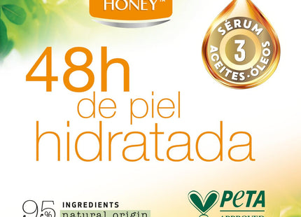 V2H61483F1EE204E7E68CCB09476DAAC576R7652065P3