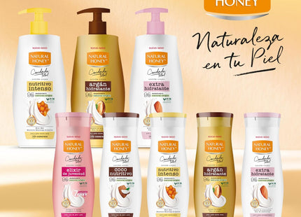 V2H614949D6D81AF1A5E549B2427F5FA76CR7652067P4