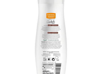 V2H844DD307C29B835D99D40F1179D0F8ACR7652057P1