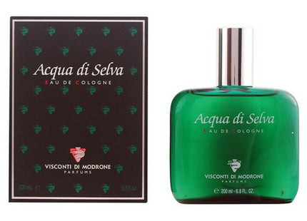 V12HCCCC76A2447192773BB096F054B6C5CER5533402P1