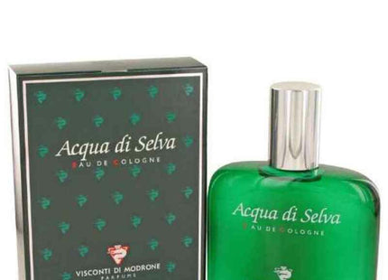 V10HB1460AF2D1995BF5D621A4FDC24F627FR3347234P2