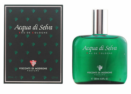 V10HAE7AE6837EAC372C4641A9185721D84BR3347233P1