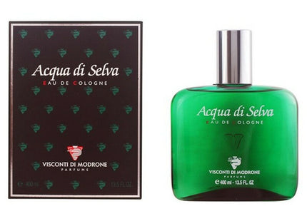 V12H61C48CE3E1AA7C64D7B3C059D2294EACR5533408P3