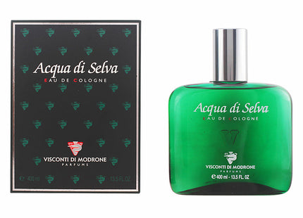 V12HF1DC4173EFCB54F5924D8738362AFA4DR5533411P4