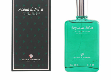 V9H9B744AD3CE40827CAEEB0C3A5A0904D4R3343707P1