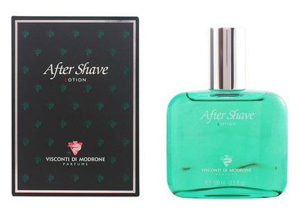 V8HF4CCA124D7E0E580052DB0A825744A3DR3521979P1