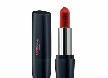 V10H800881C61B8DF12725700633BE0C1465R3652166P1