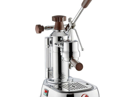 V5H926FB1E97C96E570F7344FB136BD0C96R4502265P1