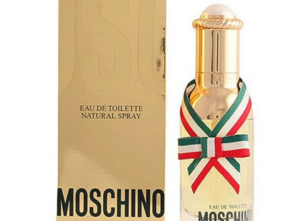 V16H8852914F0AD5C3F3D20B7EE4C9647106R5536697P1