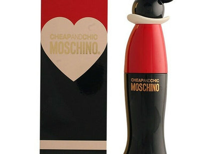 V18HE88B06FCBAAEDF128BE4670A36036375R5536250P1