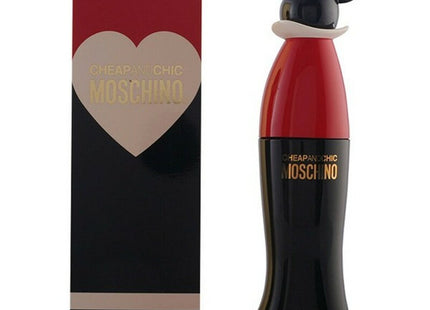 V18H2C6D4B54ABDF8C8A41D451A2F9DBA1E1R5536256P3