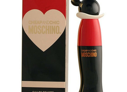 V18H151EE2A9635D00B2C385CF6D2F14C798R5536258P4