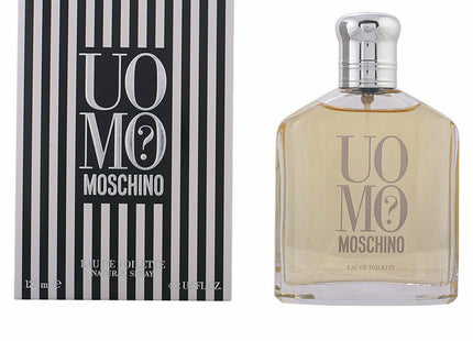 V11H506547CE12EB179E14E8984F66A280F1R3252617P1