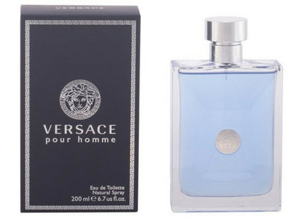 V8H03C7278406AF0E5EAC76210D4C866437R3969825P1