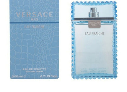 V10H816B7EA20BEE47D429D6BEB818E1AF36R3739894P1