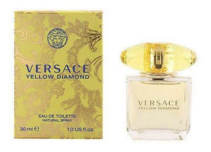 V16H8D3B13E9E18A5CA8CEF20DD74F7E7C50R5536971P5