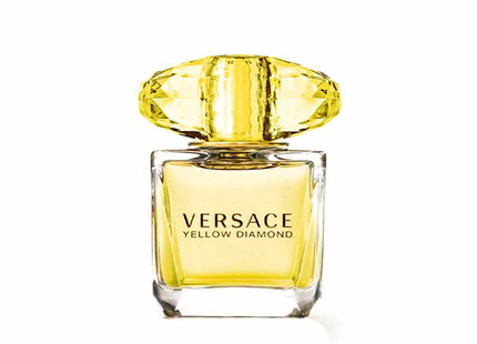 V16HD728E85D94E6ABA52EB03B85E86D3BCCR5536983P6