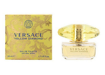 V16H17E3CB9F31E5A2370569BD3DBDD4E675R5536964P2