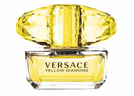 V16HFF01D1A6B6EE22E334FDA8B70B865896R5536979P7