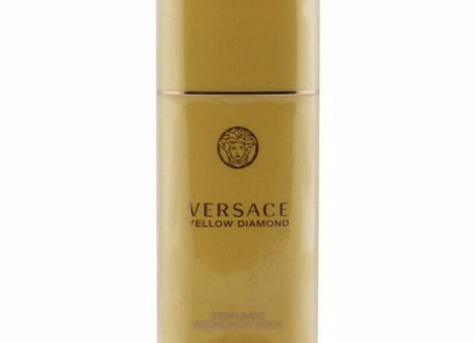 V8HA3EC780C7767DDD0CA16F20CD5208225R3263670P1