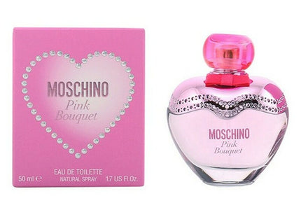 V17HEE86E84BD2F7B418DF19AC1ADEDF3821R5536283P3