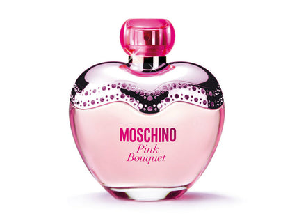 V4H230B93C118C2FB1C304329833157CB05R4441889P1