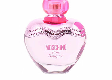 V17H80BF84172D7867946EAA8F33C8CED0E4R5536289P4