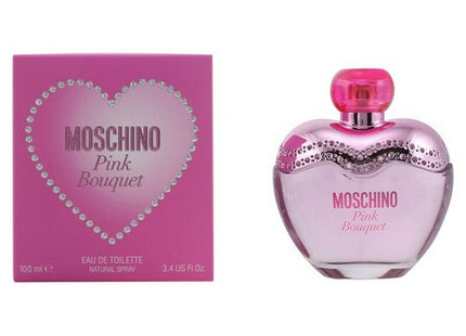 V17H54BBF277A6CF17961F9C9C06834EFEEBR5536278P1