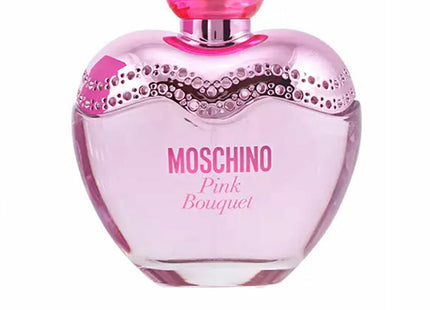 V17HDB0E59069E0B926FED9F5C66A4BF9458R5536287P5