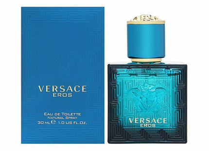 V8H5AFA1F7F71574901581A17CEA4E67D23R3873021P1