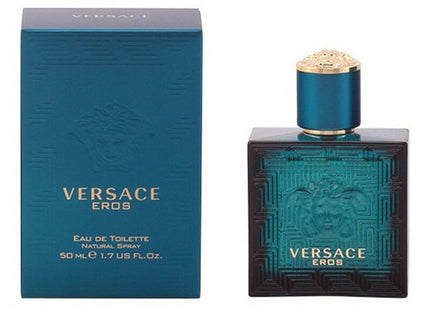 V14H7FEA7DC200F87D79FDBF3DD1A169E858R5537000P1