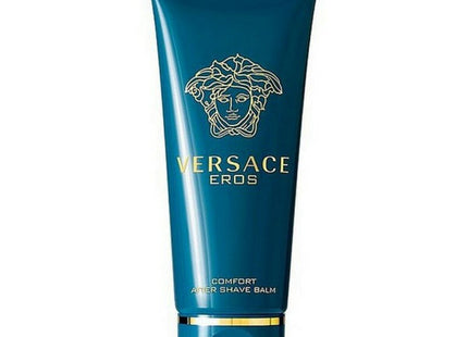 V10H60F08A48882D96DE92FB4718CFB3E69ER3237778P1