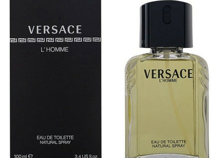 V15H29DA8329B7CFA99CD100C4B4AD4D6781R5537077P1