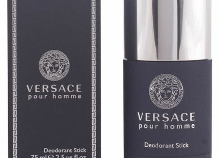 V10H804998F3725AB222D16398DC195C1F2AR3550095P1