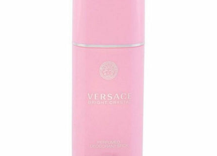 V9HC3117C408D6D8BA2DF2C91026651D185R3767207P1