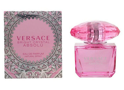 V21HAA8E0AF1E5C5246D5AF81BB04124641FR5536934P1