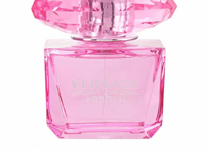 V21HC83289A4817143389848ED4B18CC30E3R5536944P8