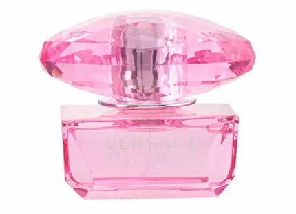 V21HAAC6DE267D56CA5466F17172C5C9FB44R5536947P7