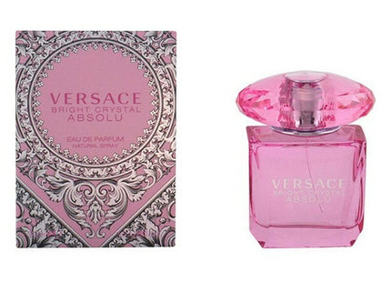 V21H168323A699AFA5275907E6EE39D45F43R5536937P3