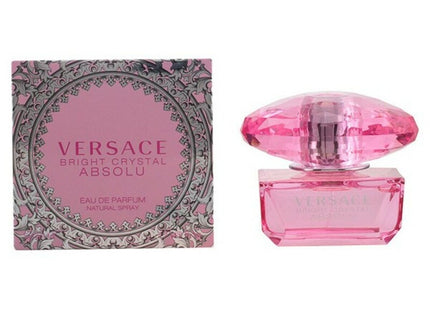 V21HB346905A19E6DEFEE80BE188F98DFACER5536939P4