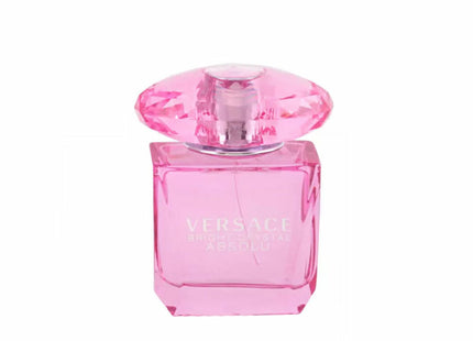 V21H23FB3A27721ED7126F50FBF55B86922AR5536950P6